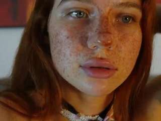 Killy-Merrot live cam preview