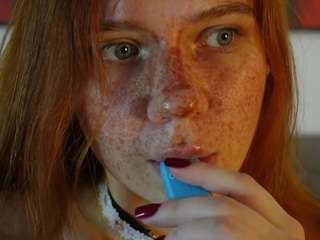 Killy-Merrot live cam preview