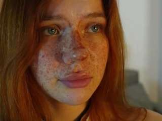 Killy-Merrot live cam preview