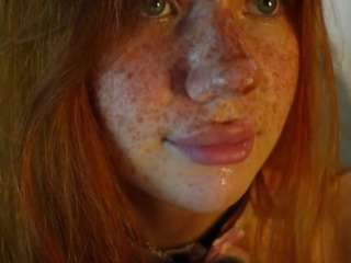 Killy-Merrot