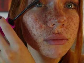 Killy-Merrot live cam preview