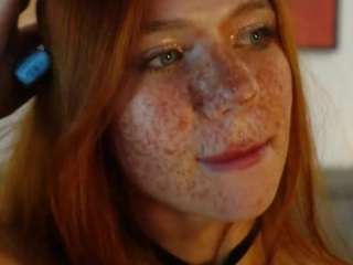 Killy-Merrot live cam preview