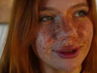 Killy-Merrot