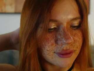 Killy-Merrot live cam preview