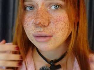 Killy-Merrot