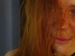 killy-merrot