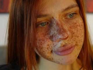 killy-merrot
