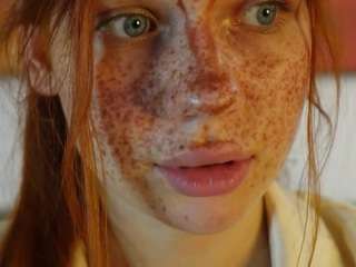 Killy-Merrot