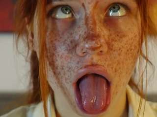 Killy-Merrot