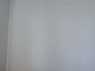 Live webcam model leoratiblier on Soda Cams