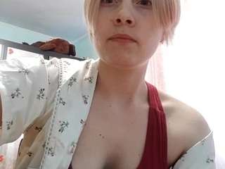 leoratiblier live cam profile