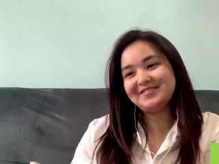 lettiehoppes webcam camsoda model stream image