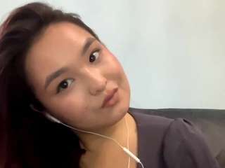 lettiehoppes live cam profile