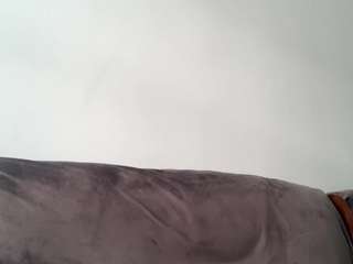 lettiehoppes Bi live webcam