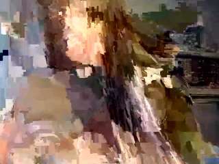 le modèle lexiesultemeier est en webcam porno dans un show sur le site camsoda, il possède les tags suivants: ahegao,no drinking,young adult,white,teen 18,spanking,sexting,petite,no smoking,nature,asshole,hazel eyes,flashing,dirty talk,cock rating,brown hair,blowjob,big tits,average,hd