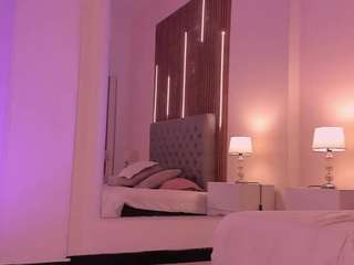 liasalvatore's CamSoda show and profile