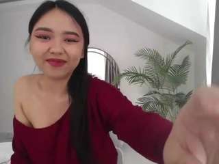 lillbloom