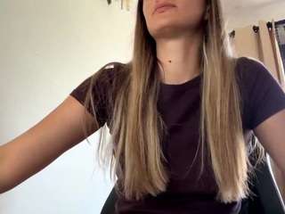 lillianleroy