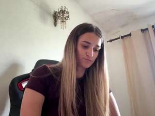 lillianleroy Porn