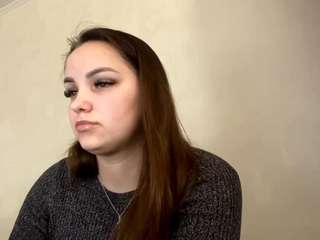 madalenesvehla webcam