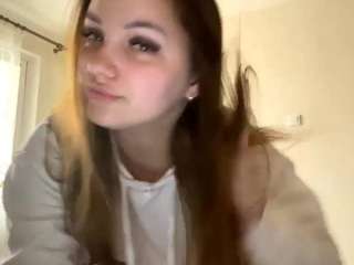 madalenesvehla webcam