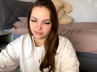 madalenesvehla webcam