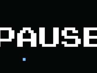 madalenesvehla webcam