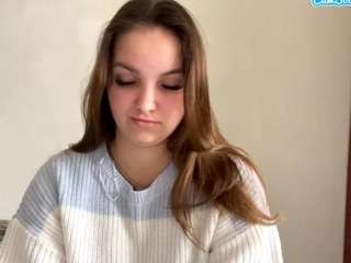 madalenesvehla webcam