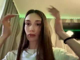 mahaliaerholm webcam