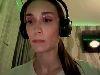 mahaliaerholm webcam