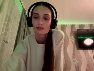 mahaliaerholm webcam