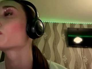 mahaliaerholm webcam