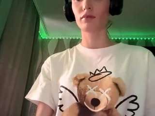 mahaliaerholm webcam