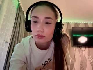 mahaliaerholm webcam