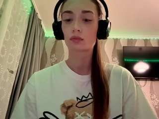 mahaliaerholm webcam