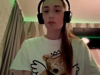 mahaliaerholm webcam