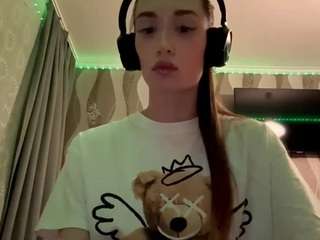 mahaliaerholm webcam