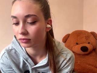 Kate live cam preview
