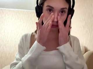 Kate