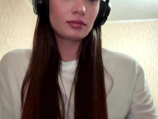 Kate