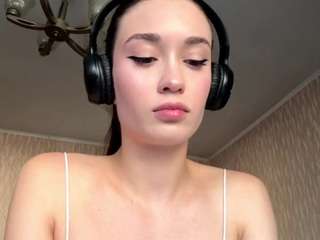 Kate