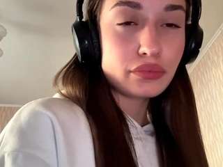 mahaliaerholm