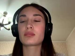 Kate live cam preview