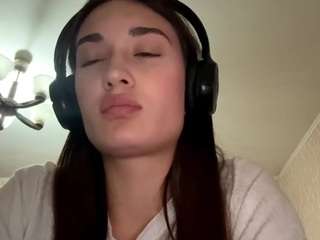 mahaliaerholm