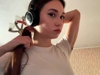 Kate