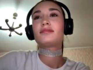 Kate