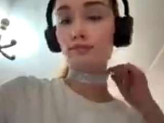 mahaliaerholm