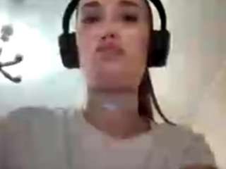 Kate