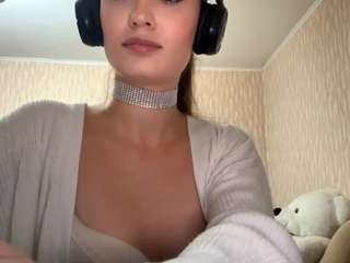 Kate