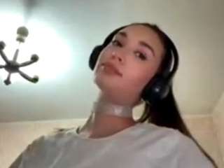 Kate